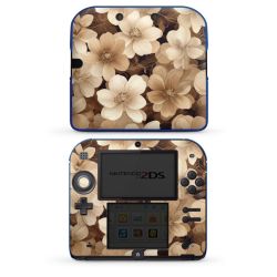 Foils for Consoles matt