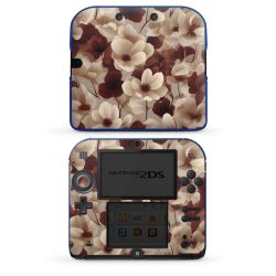 Foils for Consoles matt