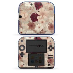 Folier Konsoler matt