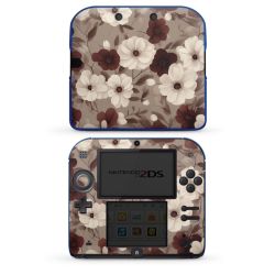 Foils for Consoles matt