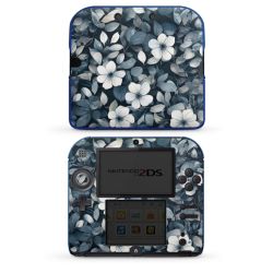 Folier Konsoler matt