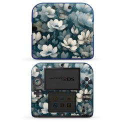 Foils for Consoles matt