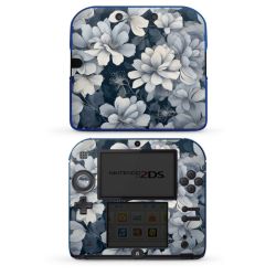 Foils for Consoles matt