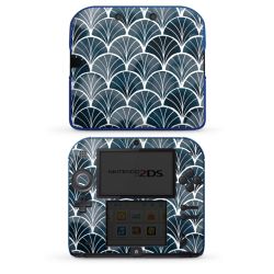 Foils for Consoles matt