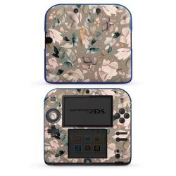 Foils for Consoles matt