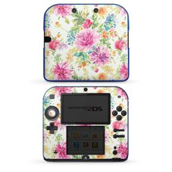 Foils for Consoles matt