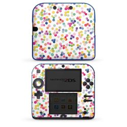 Foils for Consoles matt