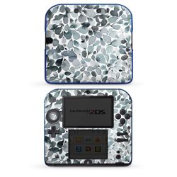 Foils for Consoles matt