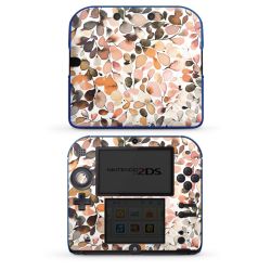 Foils for Consoles matt