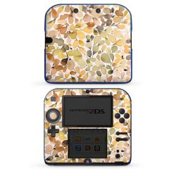 Foils for Consoles matt