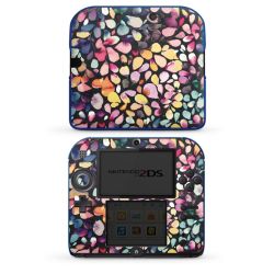 Foils for Consoles matt