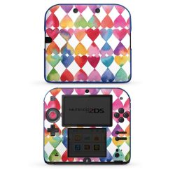 Foils for Consoles matt