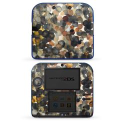 Foils for Consoles matt