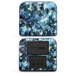 Foils for Consoles matt