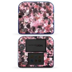 Foils for Consoles matt