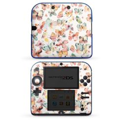 Foils for Consoles matt