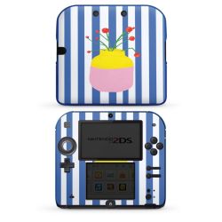 Foils for Consoles matt