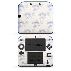 Foils for Consoles matt