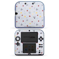 Folier Konsoler matt