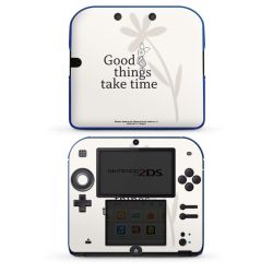 Folier Konsoler matt