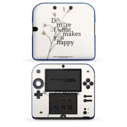 Folier Konsoler matt