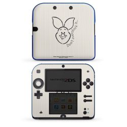 Folier Konsoler matt