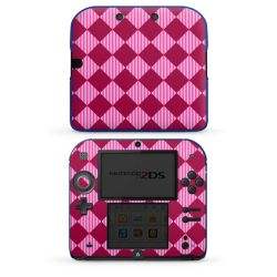 Foils for Consoles matt