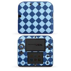 Foils for Consoles matt