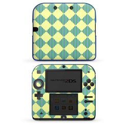 Foils for Consoles matt