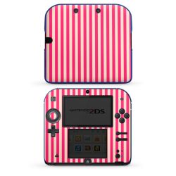 Foils for Consoles matt