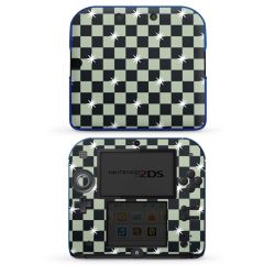 Foils for Consoles matt