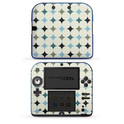 Foils for Consoles matt