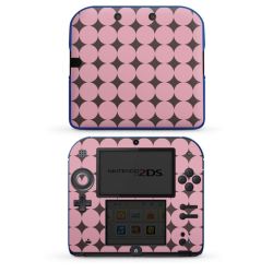 Foils for Consoles matt