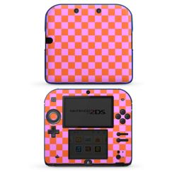 Foils for Consoles matt