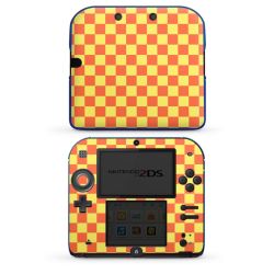 Foils for Consoles matt