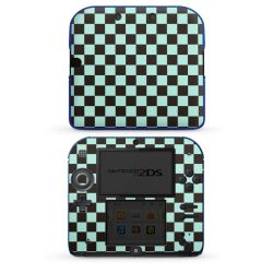 Foils for Consoles matt