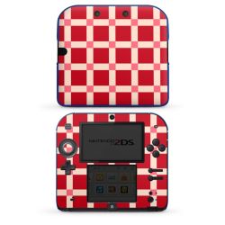 Foils for Consoles matt