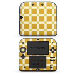 Foils for Consoles matt