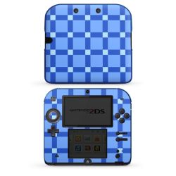 Foils for Consoles matt