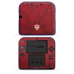 Folien für Spielekonsolen matt