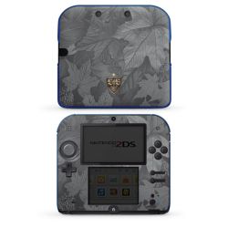 Folien für Spielekonsolen matt