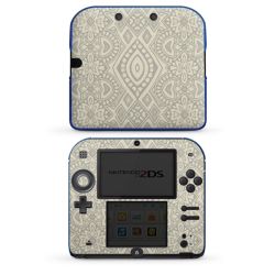 Foils for Consoles matt