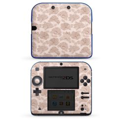 Foils for Consoles matt