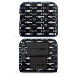 Foils for Consoles matt