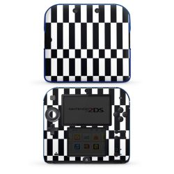 Foils for Consoles matt