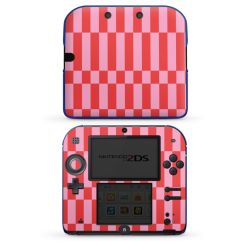 Foils for Consoles matt