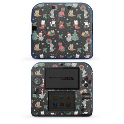 Folier Konsoler matt