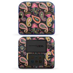 Foils for Consoles matt