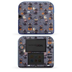 Foils for Consoles matt