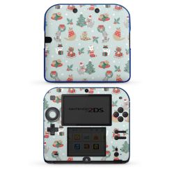 Foils for Consoles matt